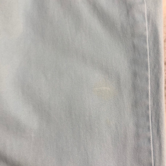 J. Crew Skinny Stretch Cargo Pant Sz 29 - Picture 8 of 8